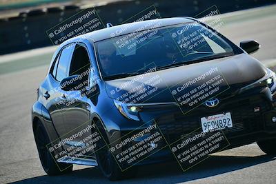 media/Dec-13-2025-Extreme Speed (Sat) [[d129ecb0b9]]/High Inter/Session 3 (Turn 5)/